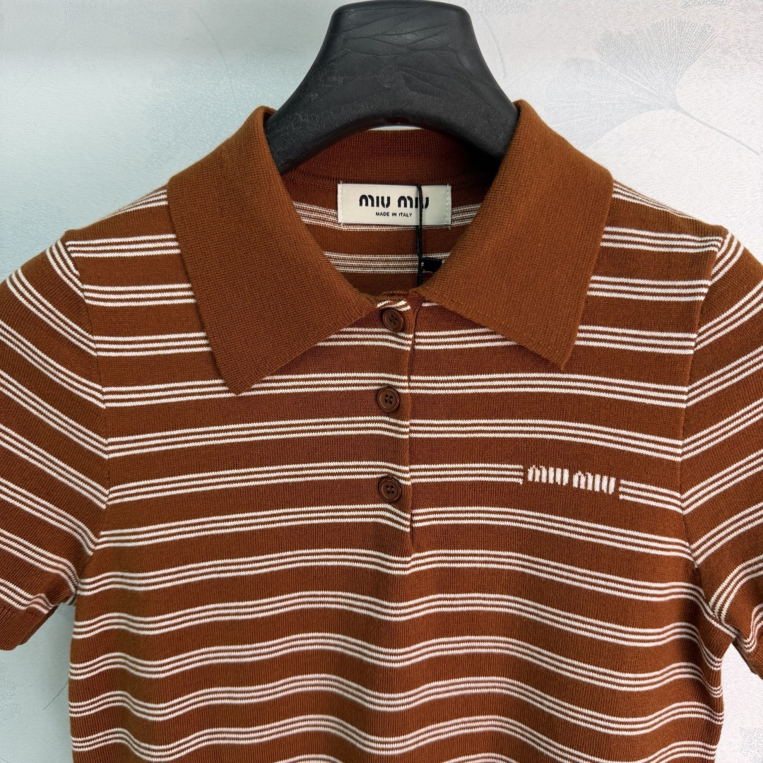 polo and Shirts