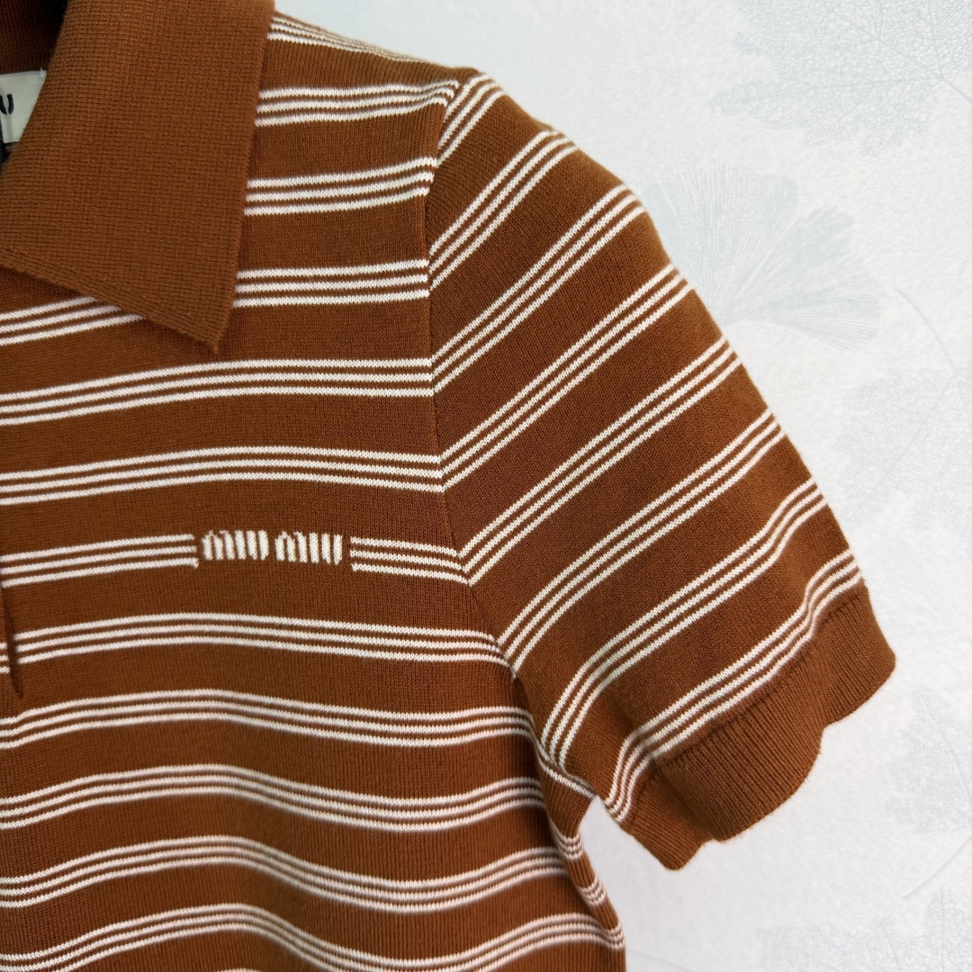 polo and Shirts