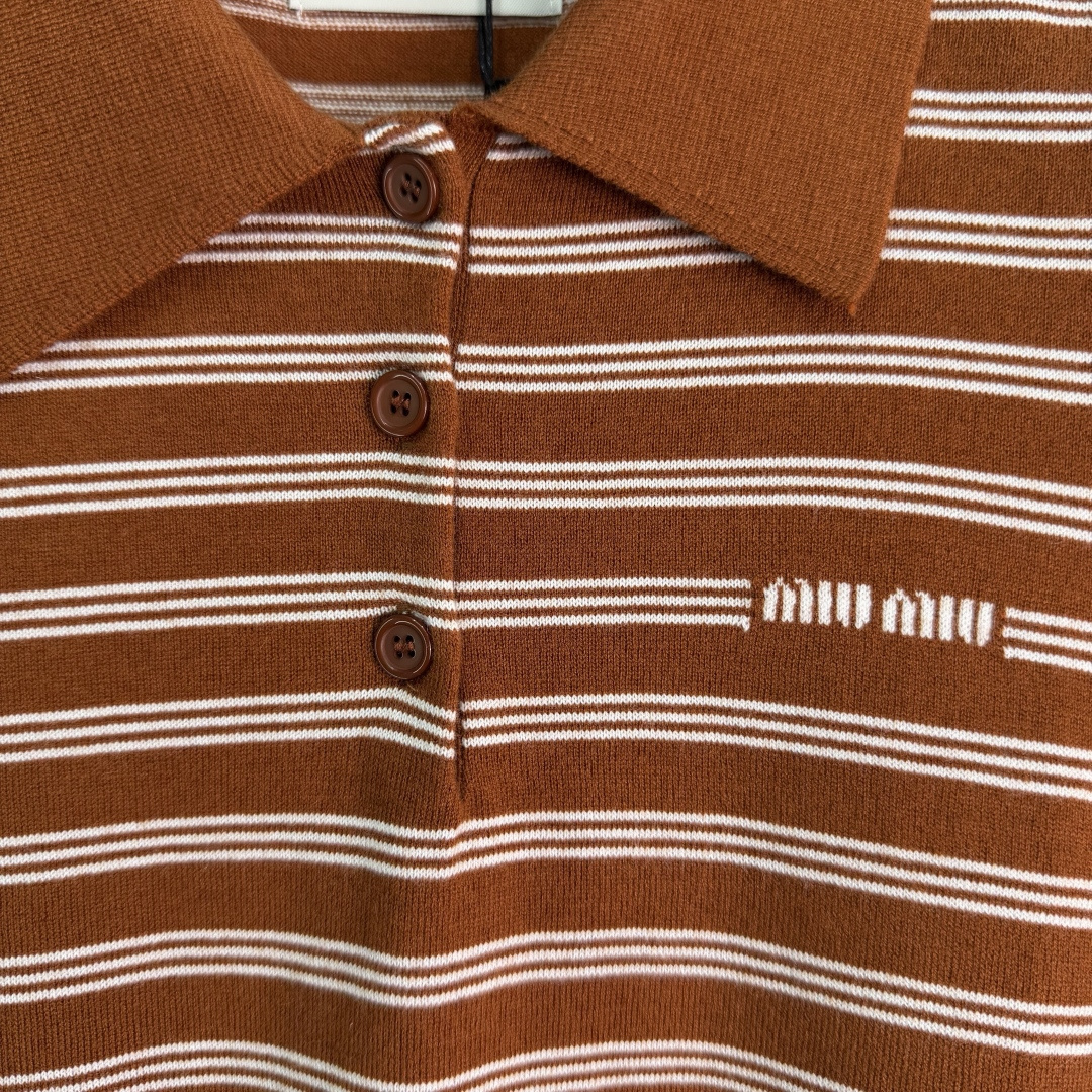 polo and Shirts