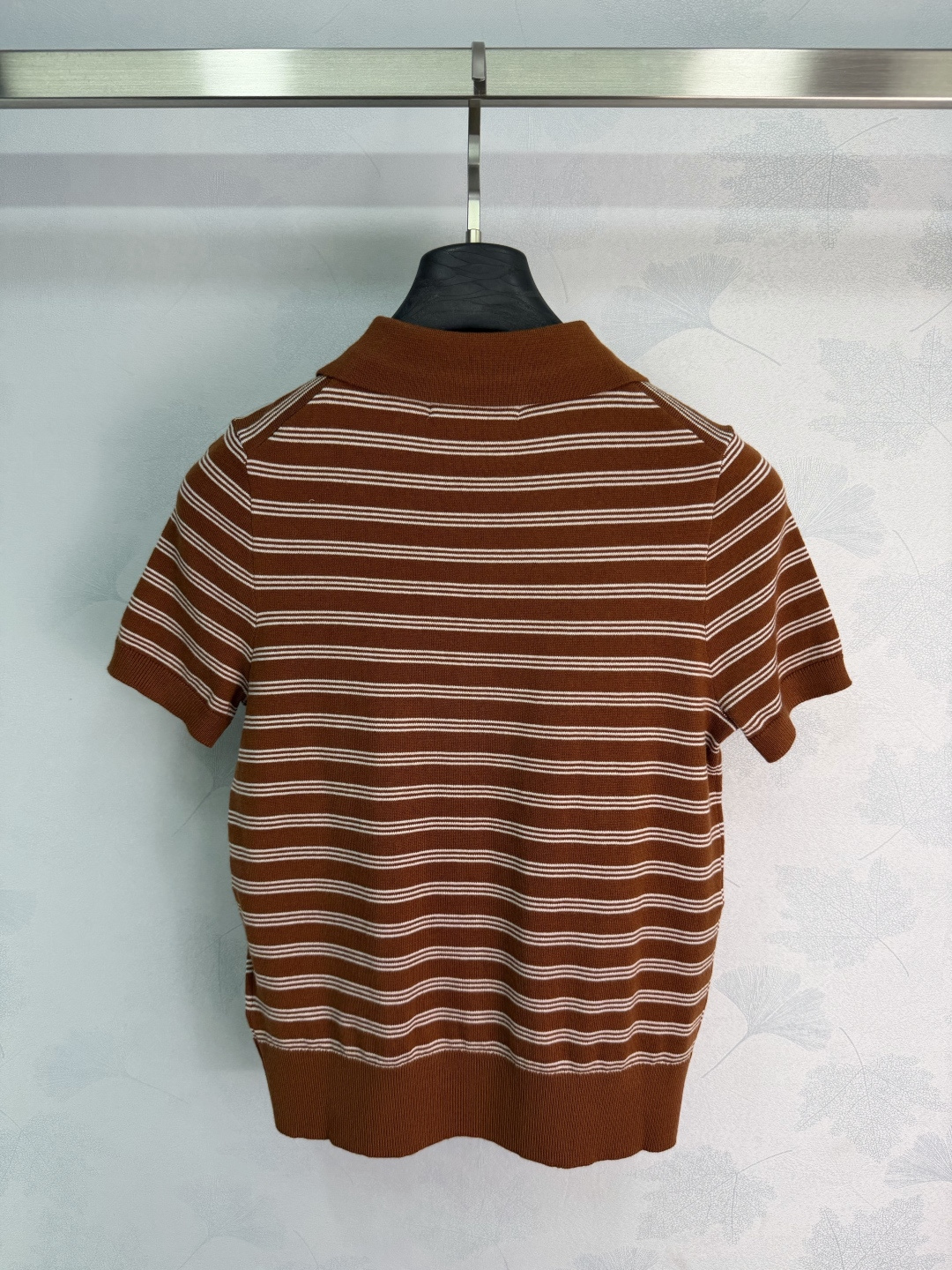 polo and Shirts
