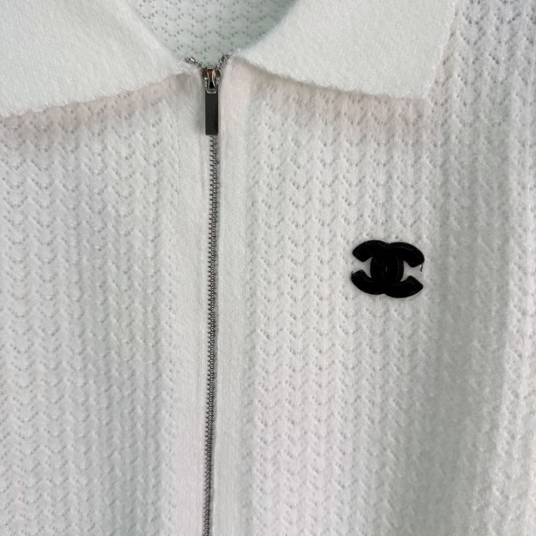 polo and Shirts