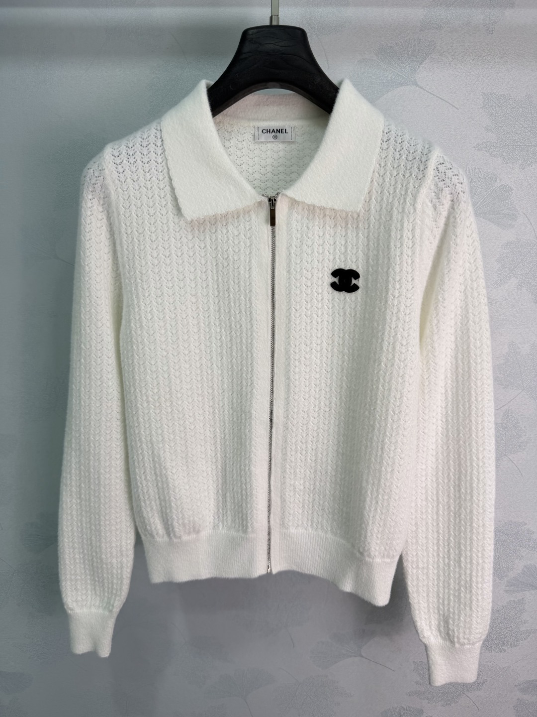 polo and Shirts