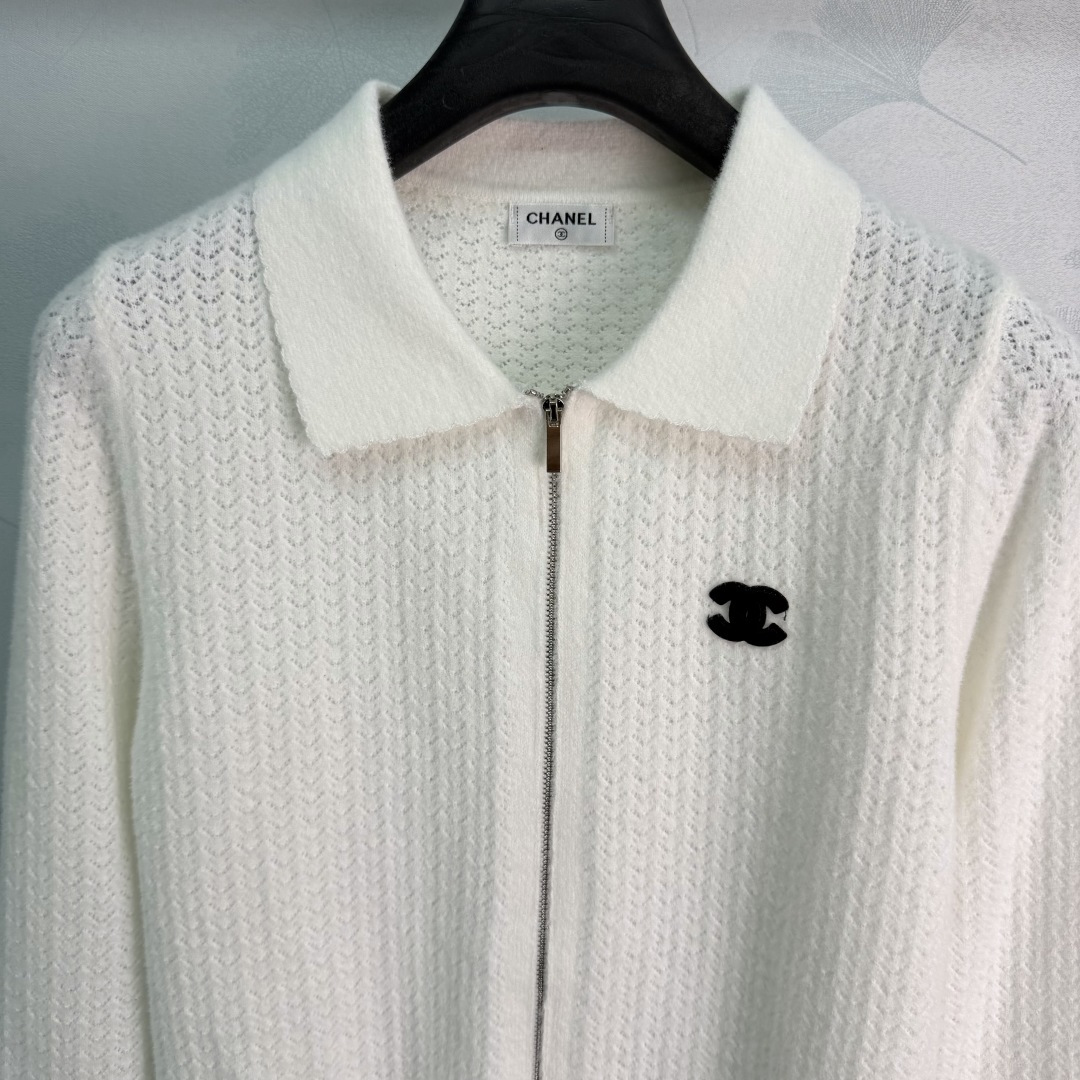 polo and Shirts