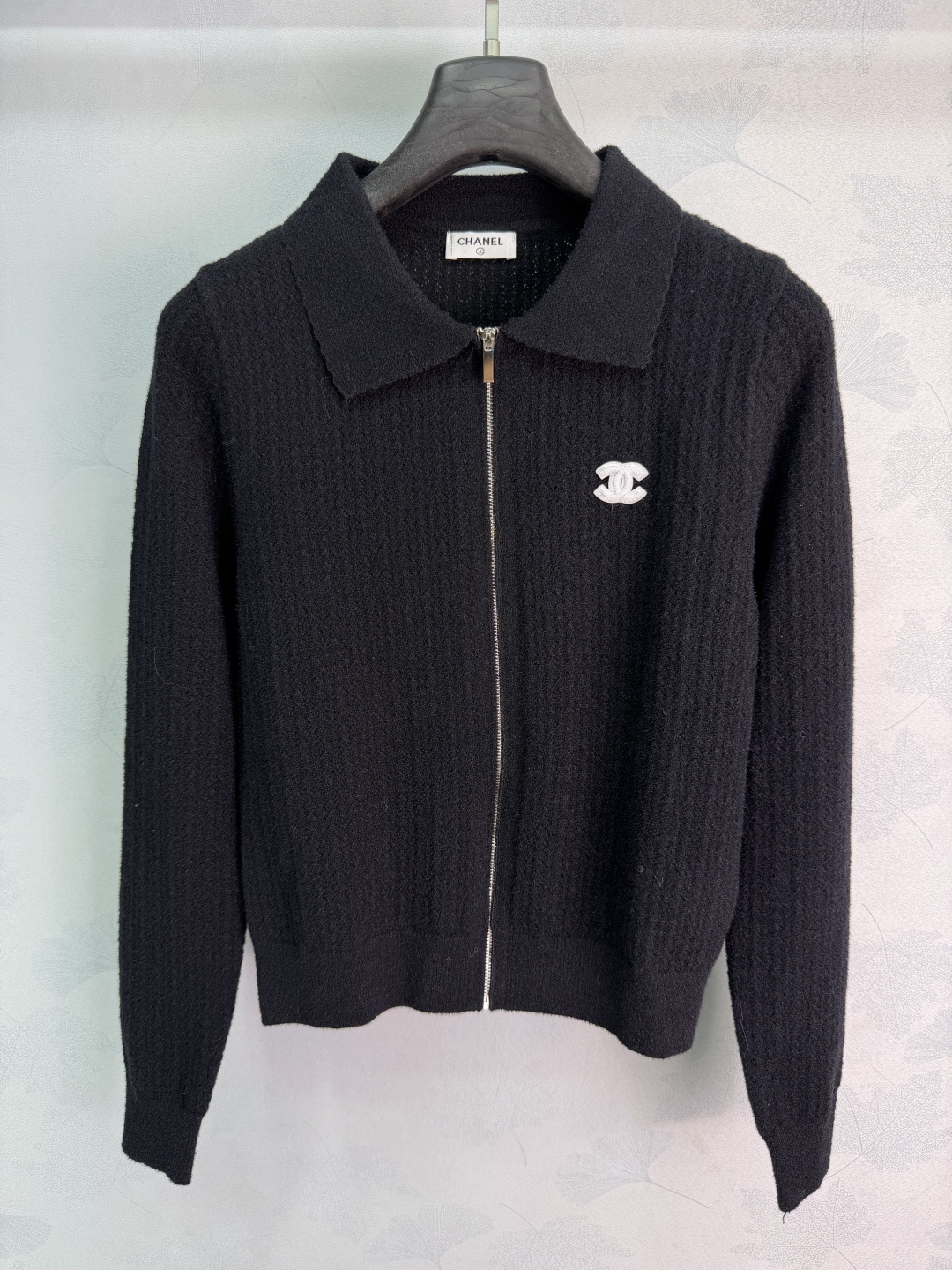 polo and Shirts