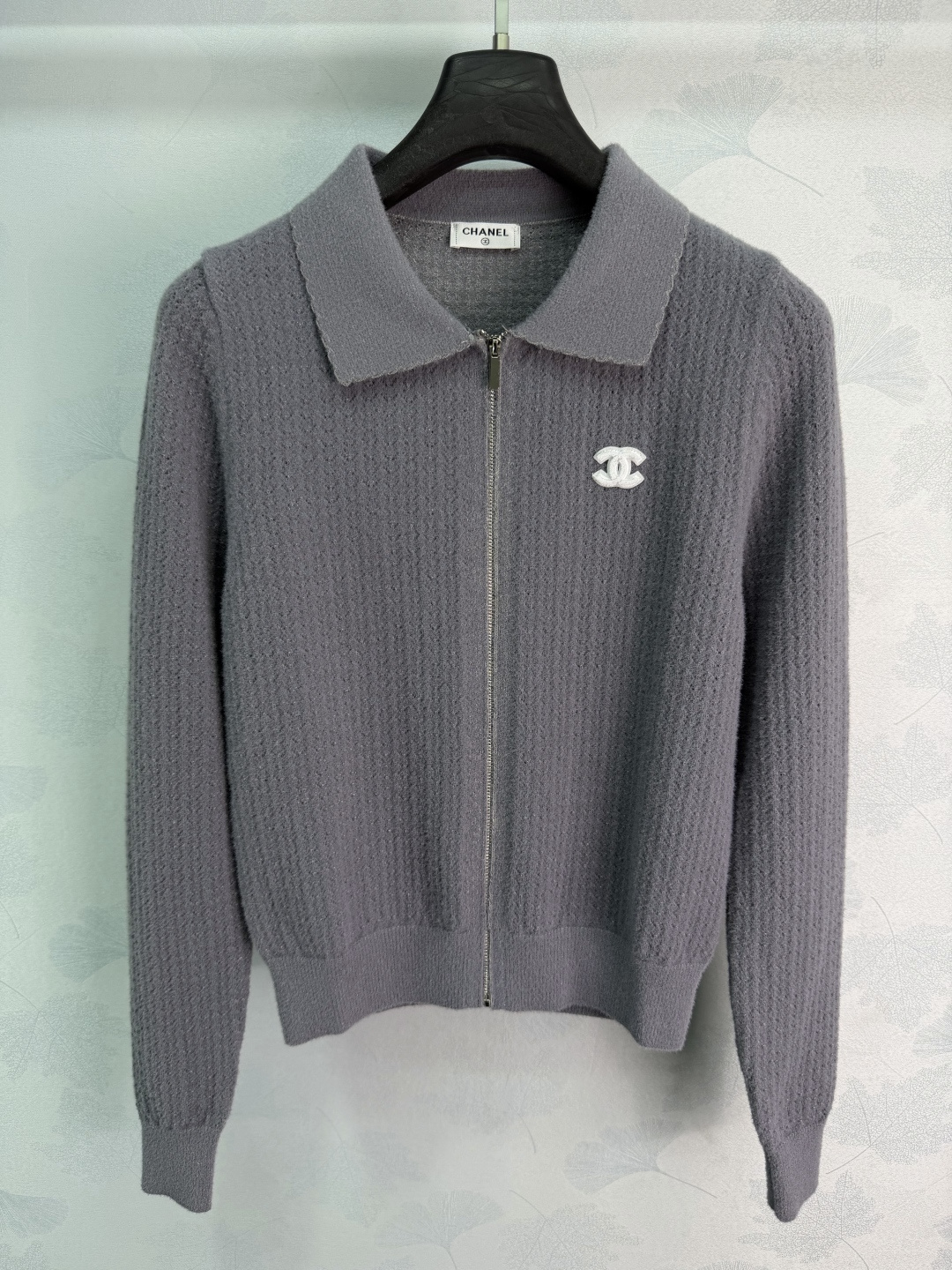 polo and Shirts