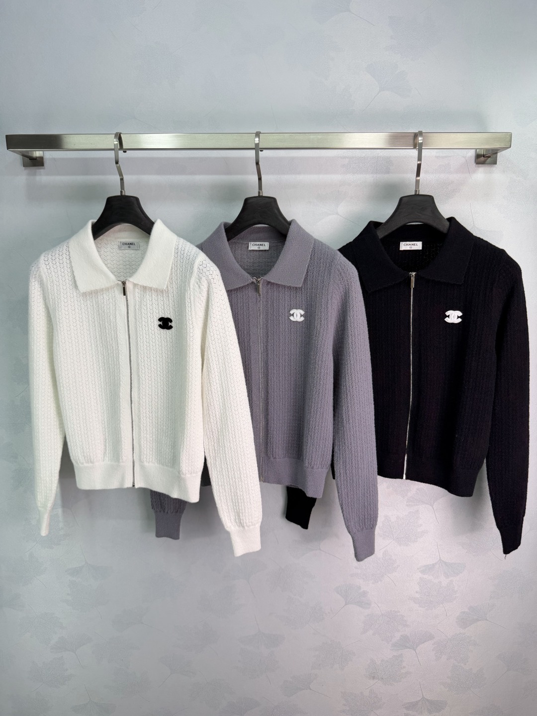 polo and Shirts