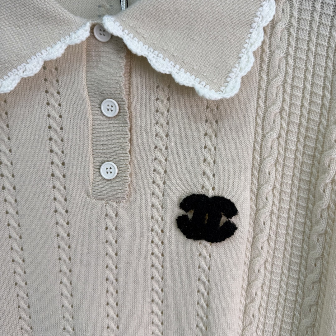 polo and Shirts