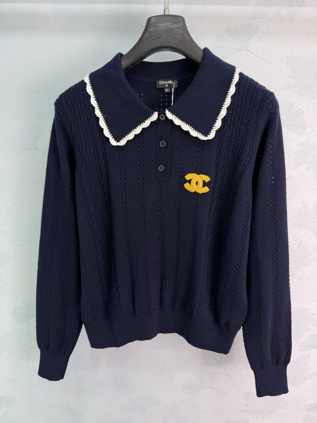 polo and Shirts