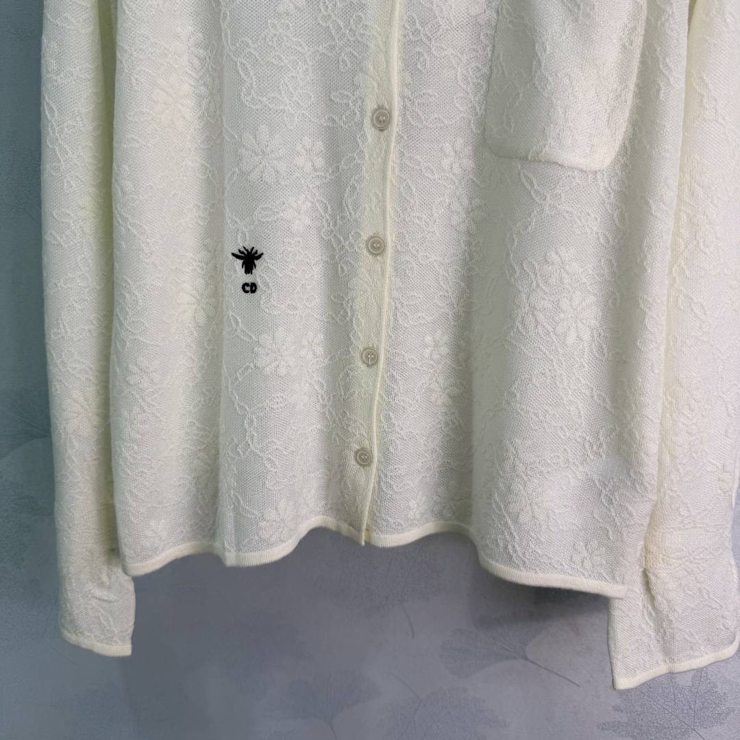 polo and Shirts