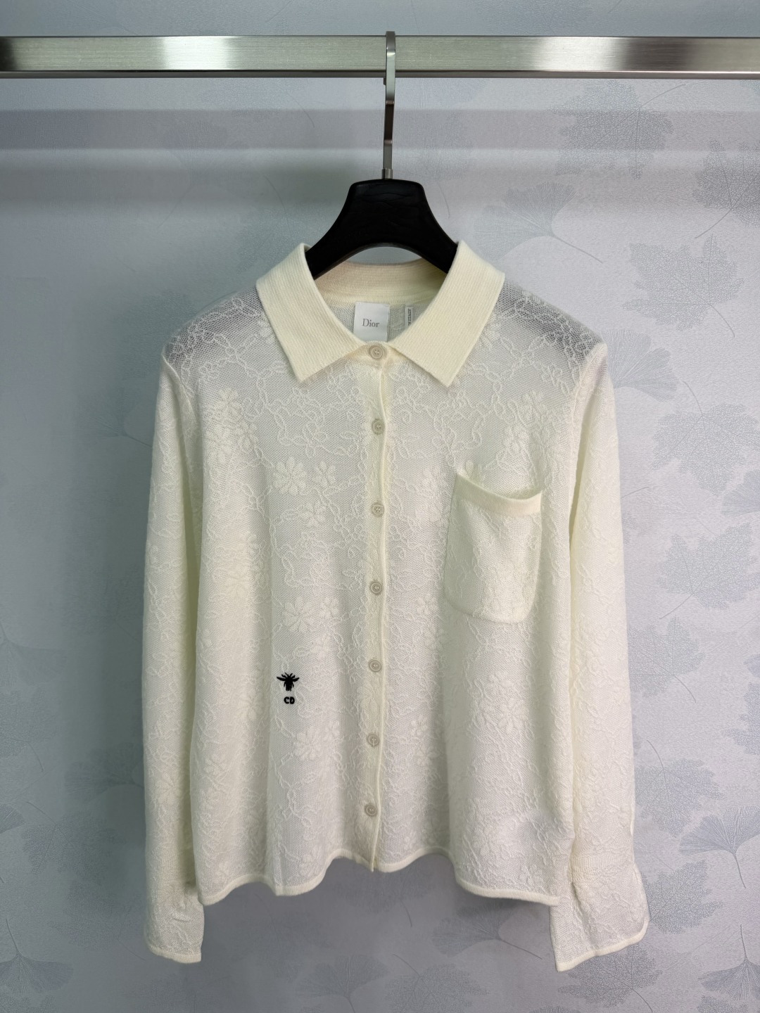 polo and Shirts