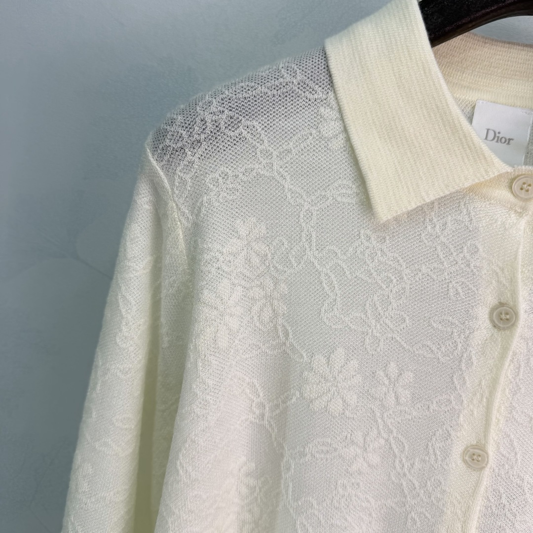 polo and Shirts