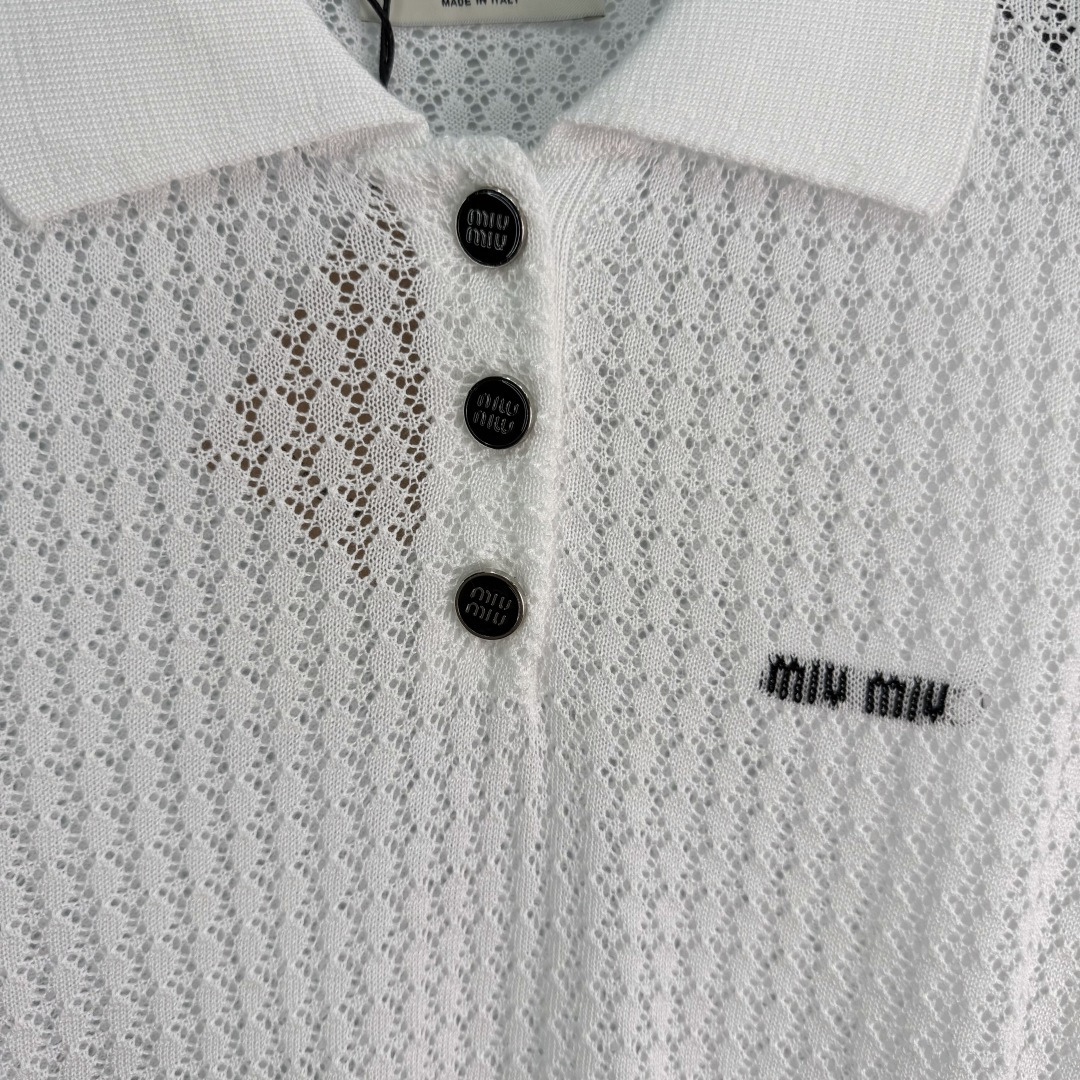 polo and Shirts