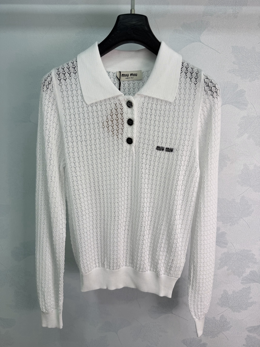 polo and Shirts