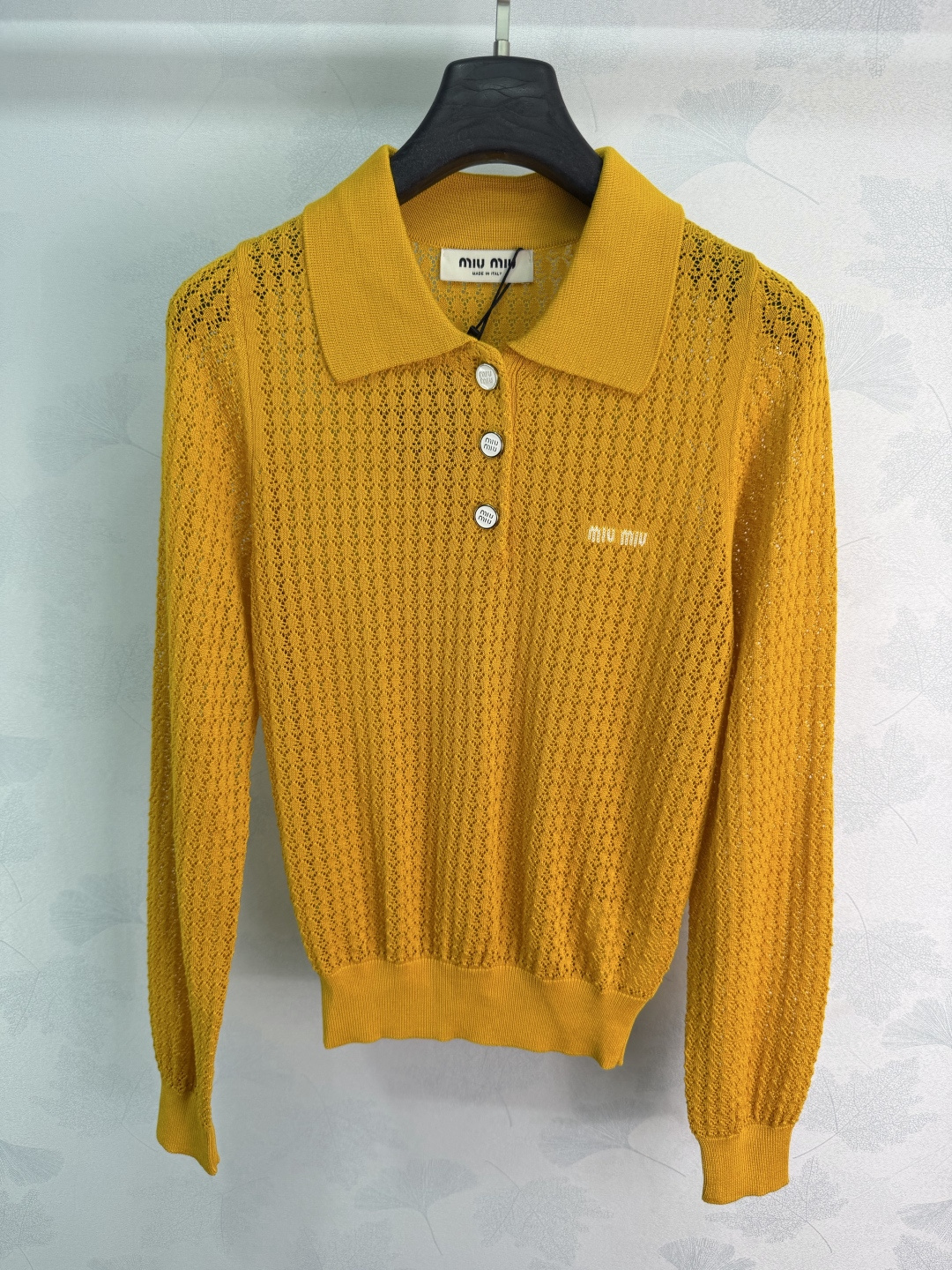 polo and Shirts