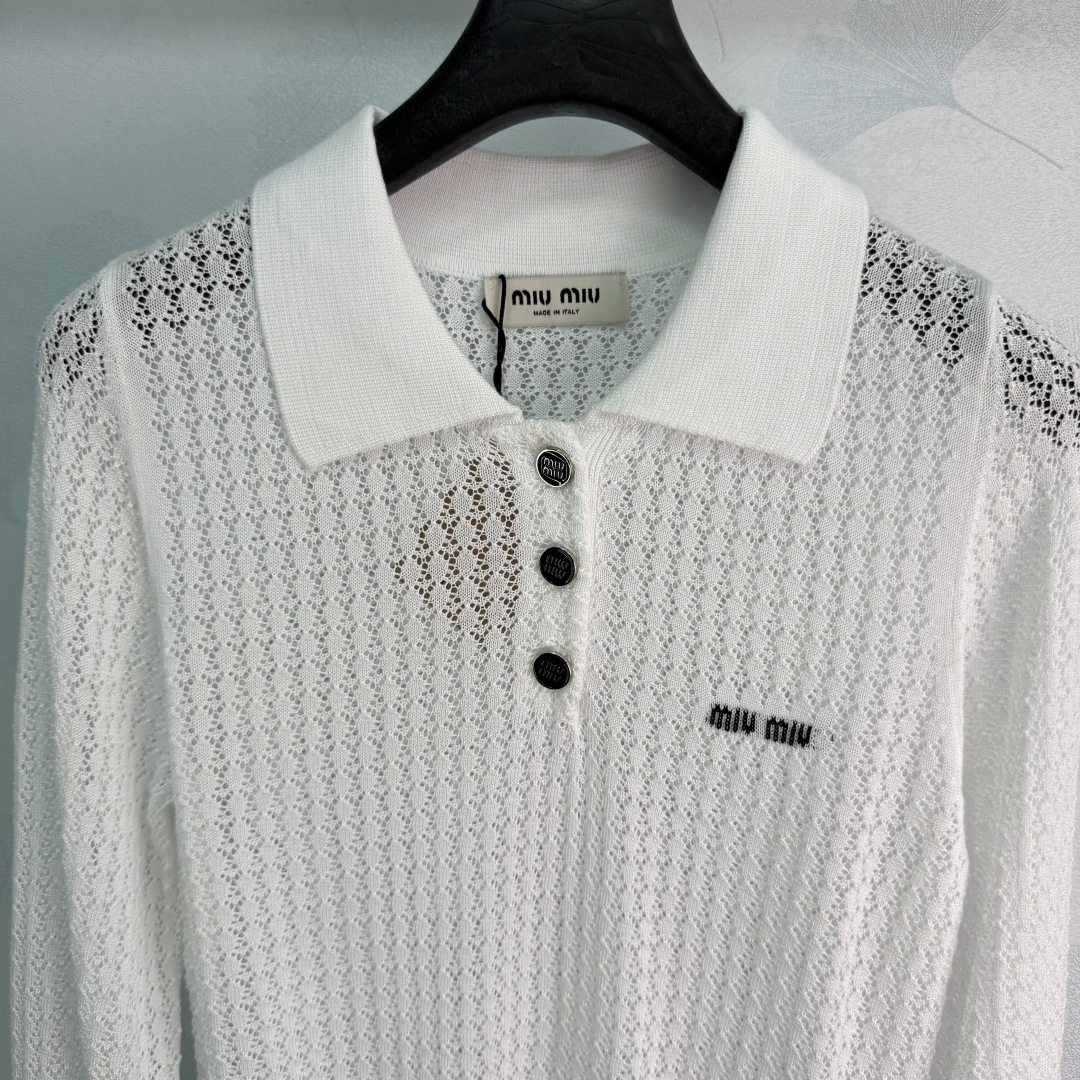 polo and Shirts