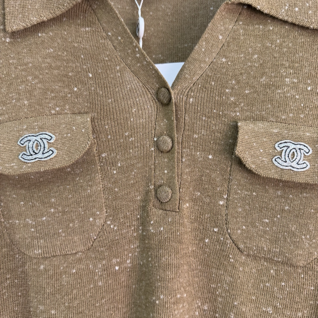 polo and Shirts