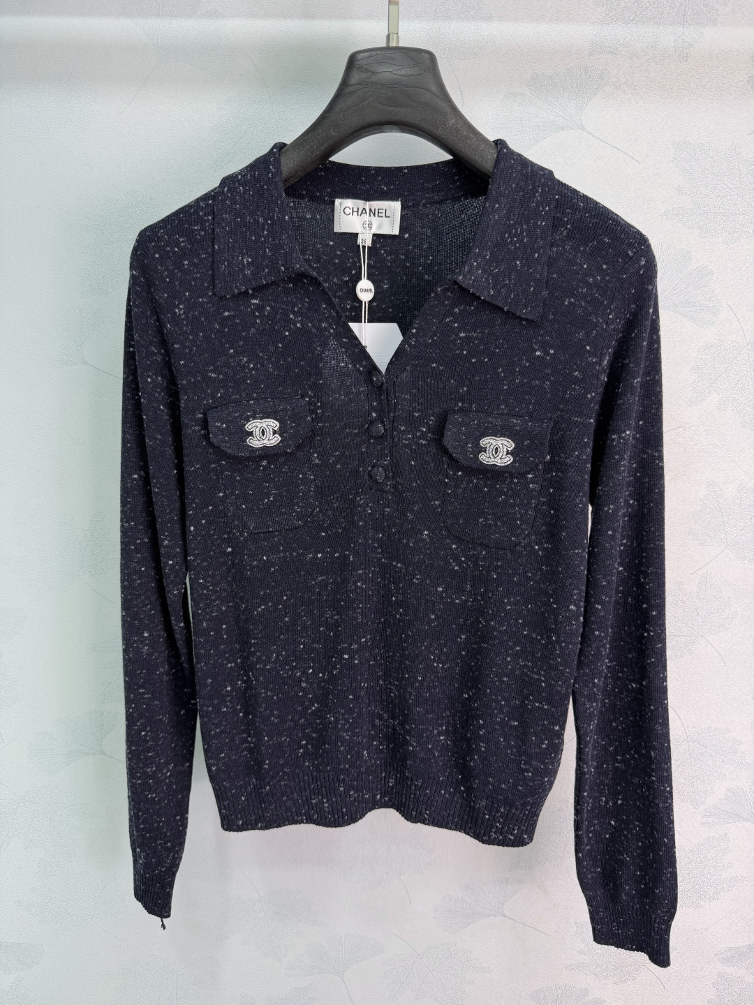 polo and Shirts