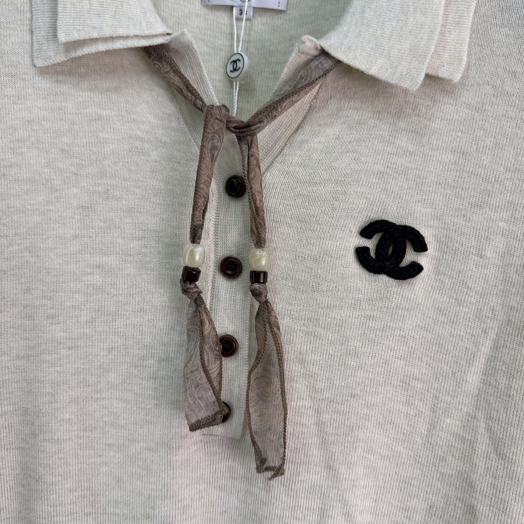 polo and Shirts