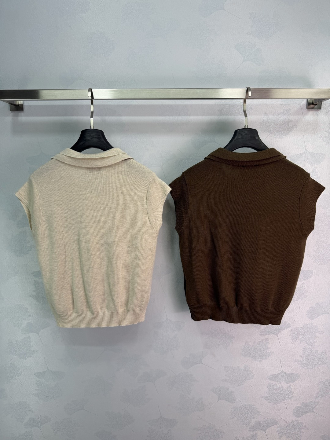 polo and Shirts