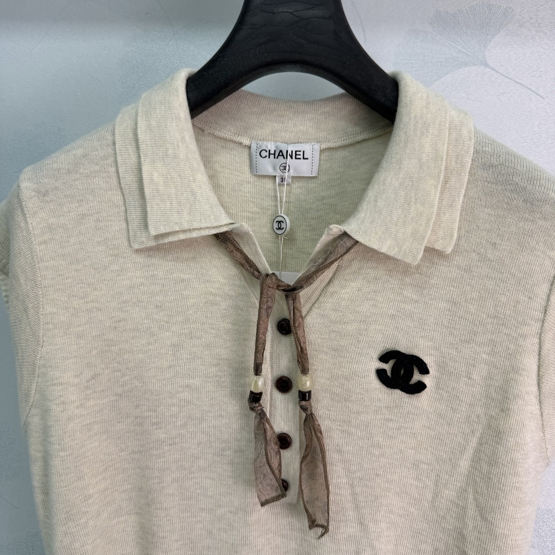 polo and Shirts
