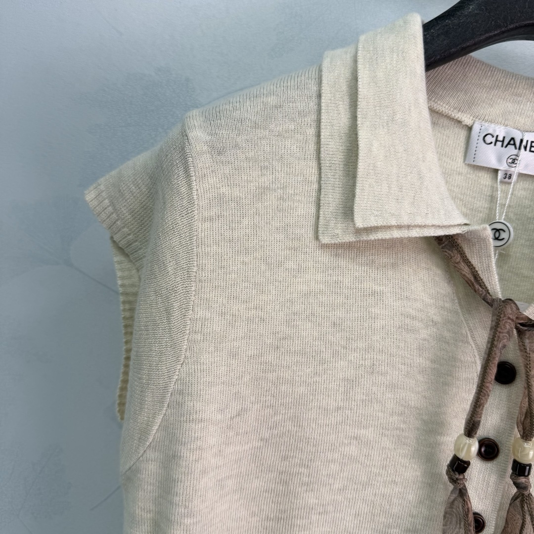 polo and Shirts