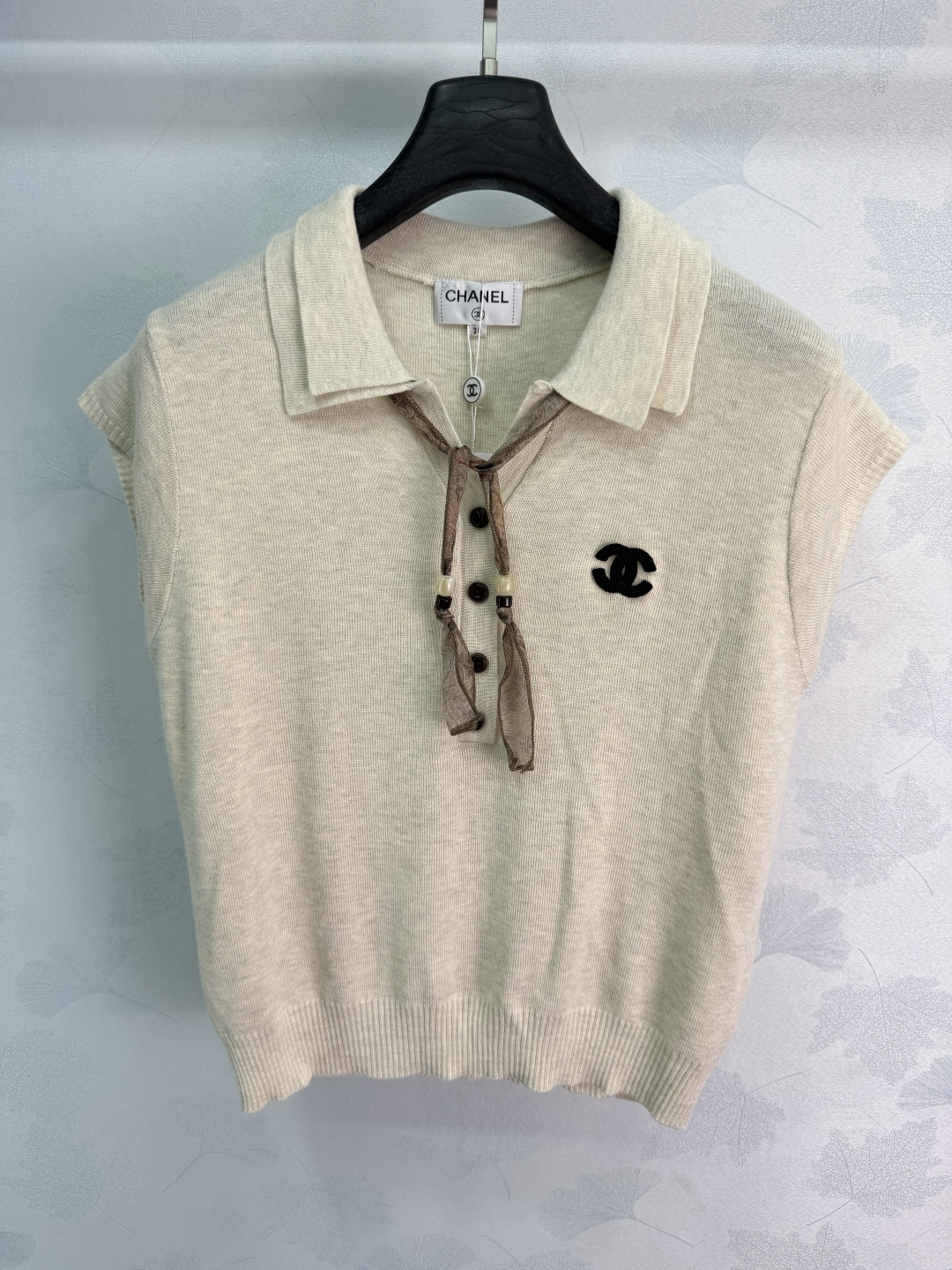 polo and Shirts