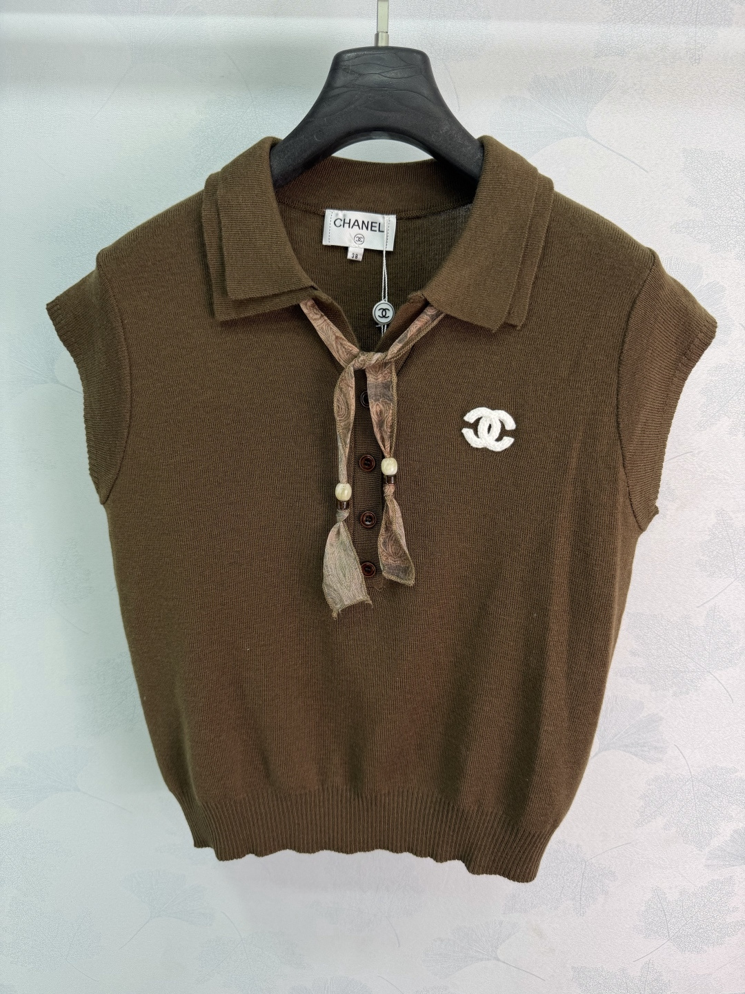 polo and Shirts