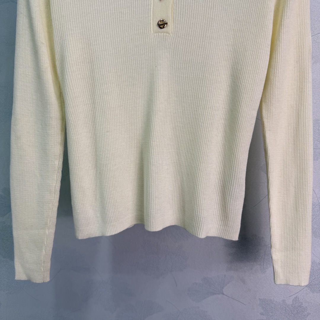 polo and Shirts