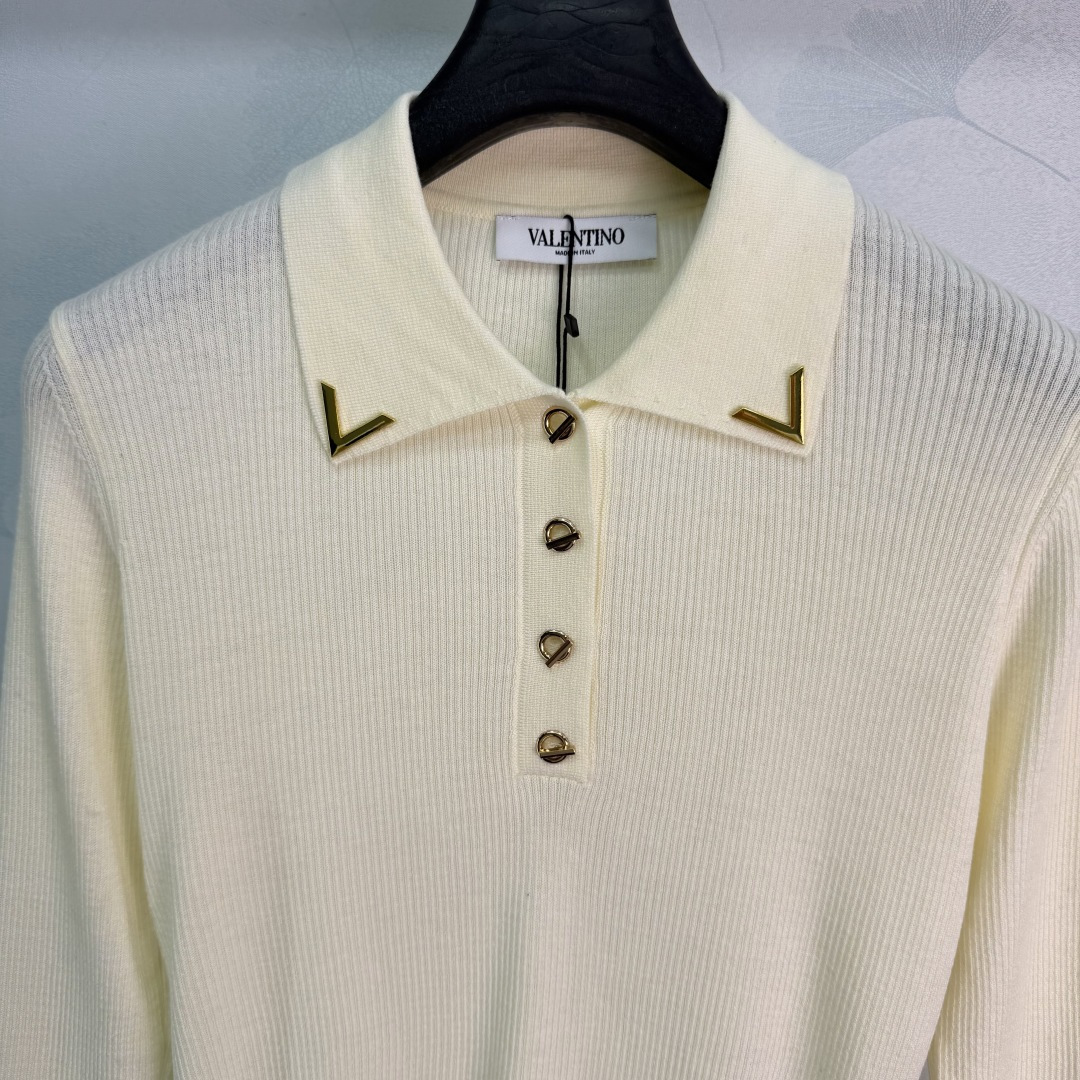 polo and Shirts