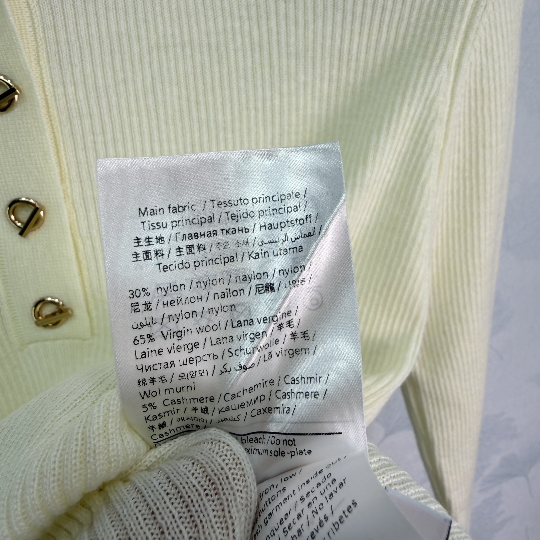 polo and Shirts