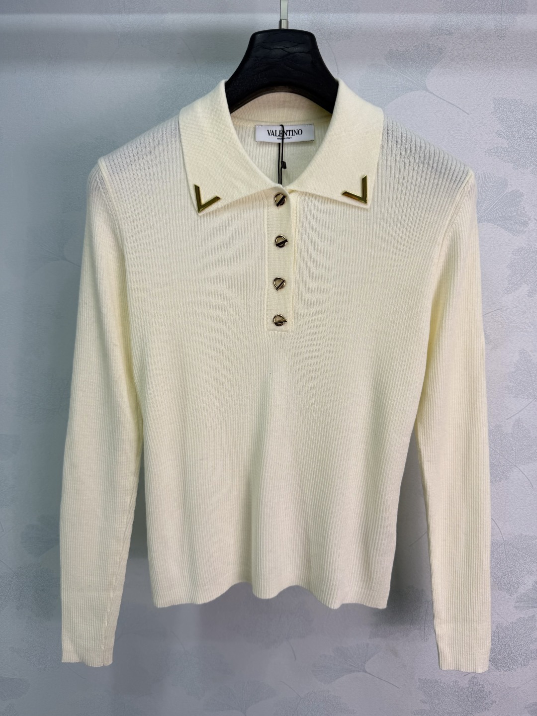 polo and Shirts