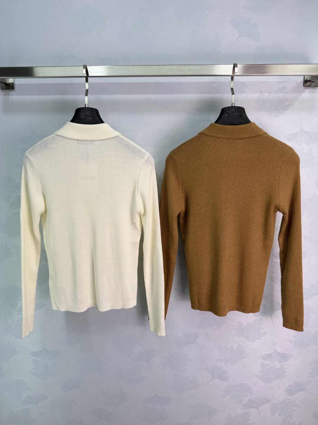 polo and Shirts