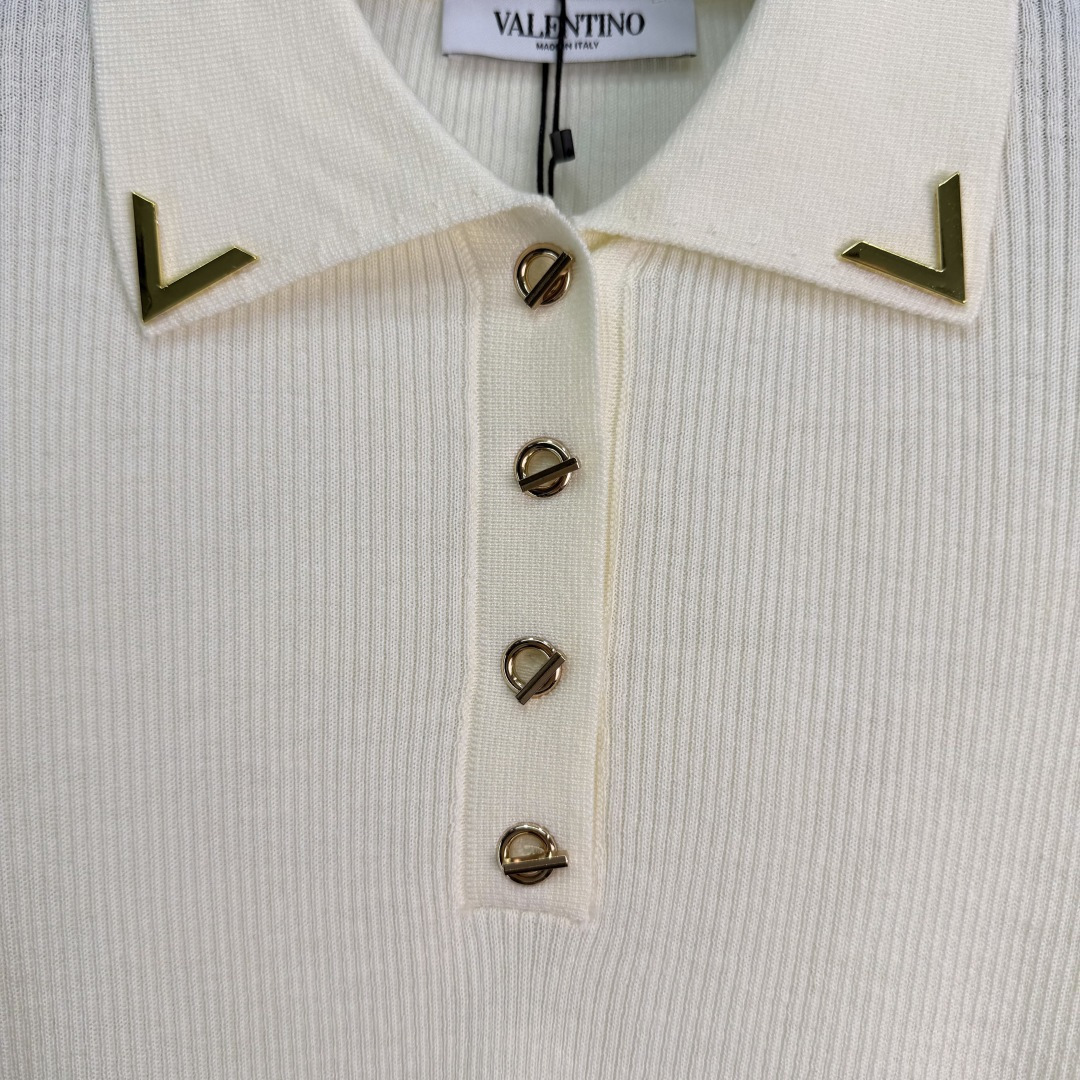 polo and Shirts