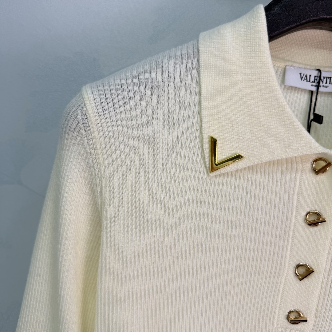 polo and Shirts