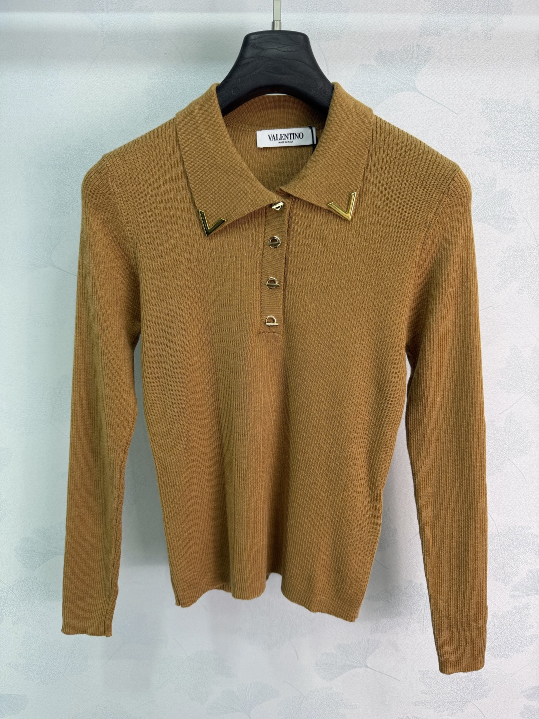 polo and Shirts