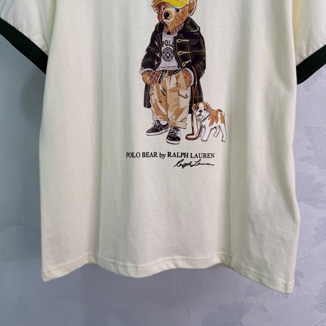 polo and Shirts