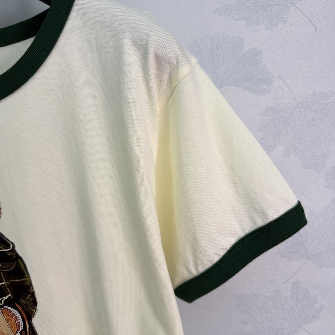 polo and Shirts