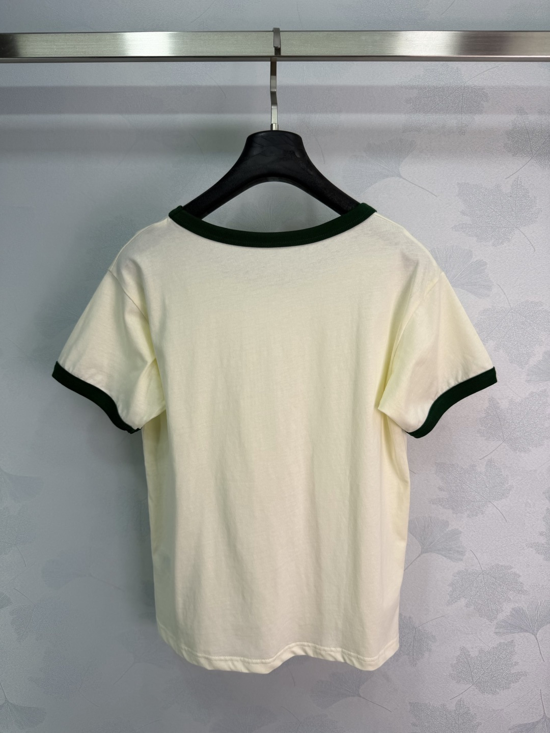 polo and Shirts