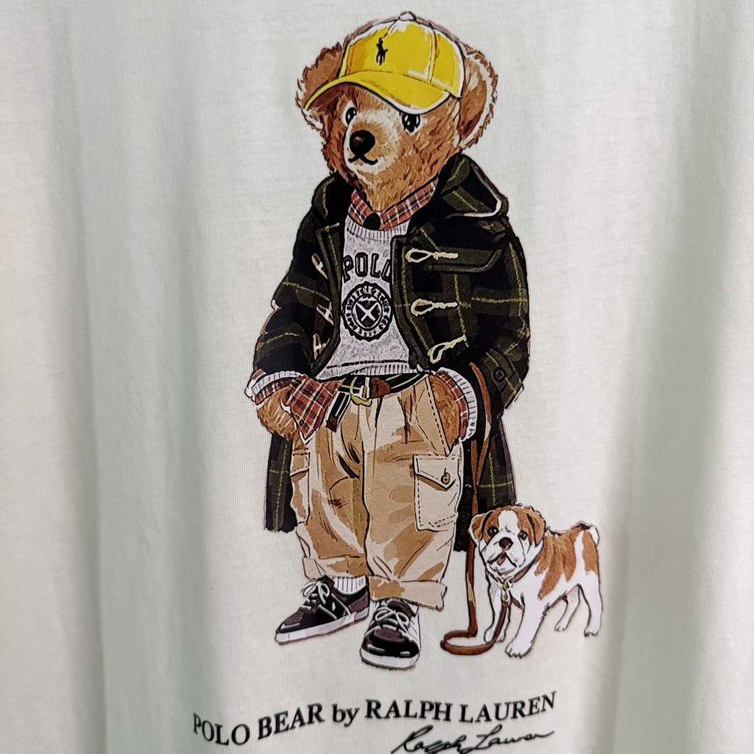 polo and Shirts