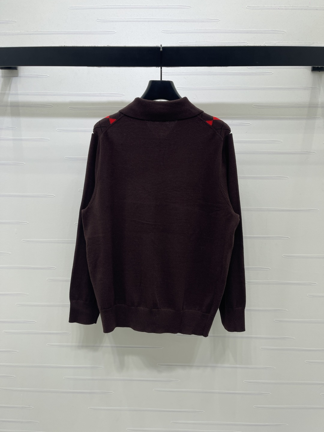 polo and Shirts