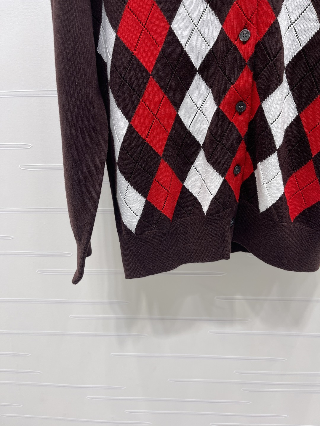 polo and Shirts