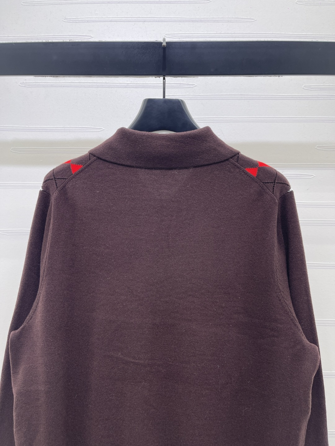 polo and Shirts