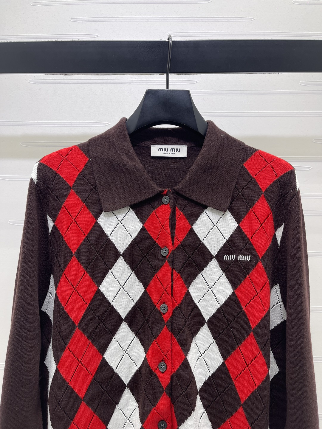 polo and Shirts