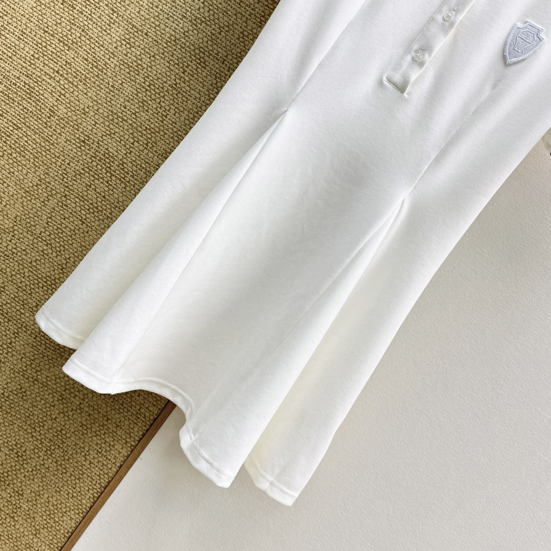 polo and Shirts