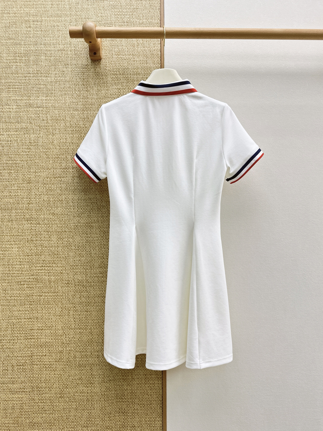 polo and Shirts
