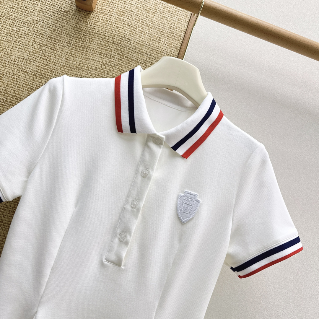 polo and Shirts