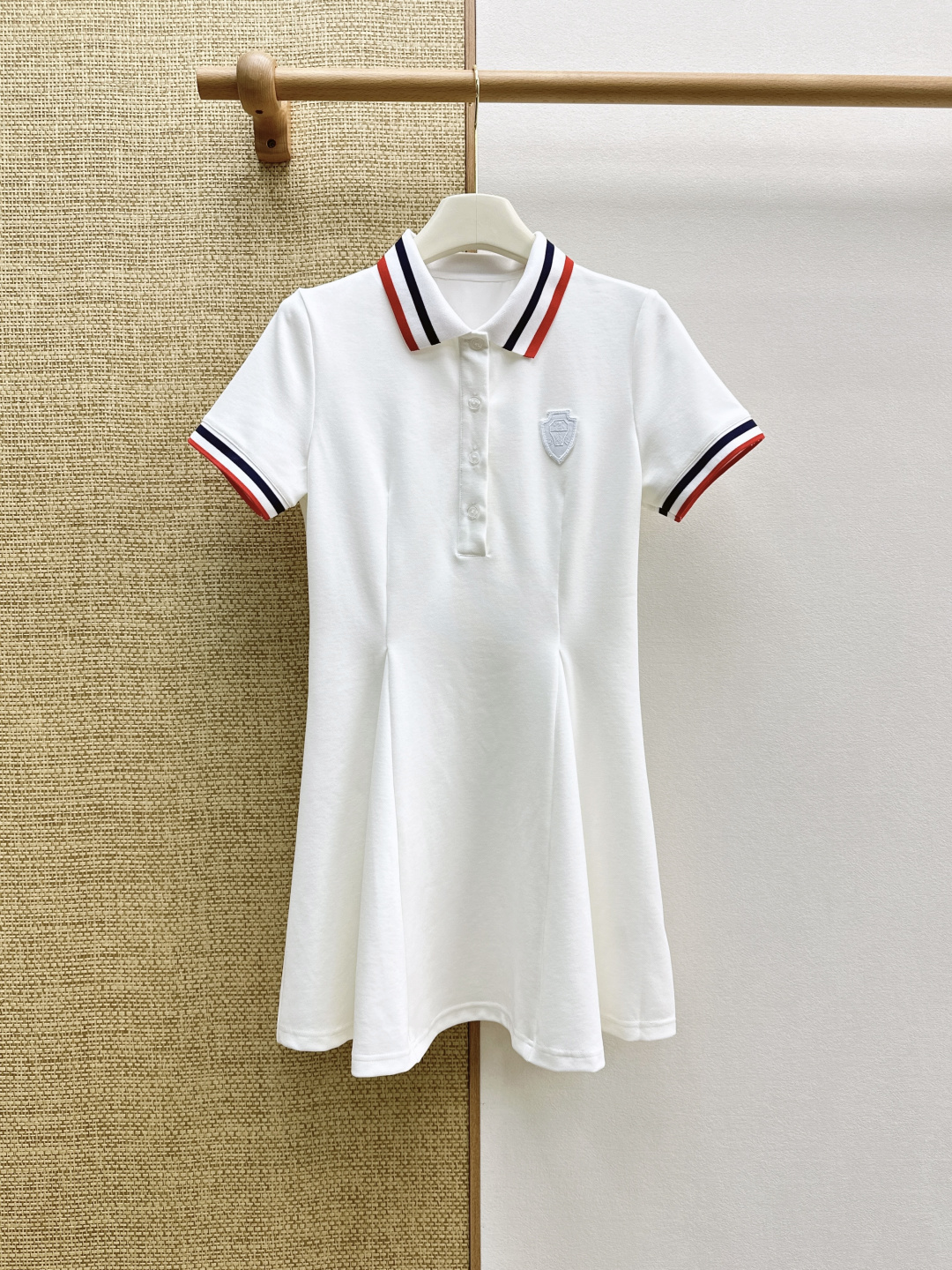 polo and Shirts