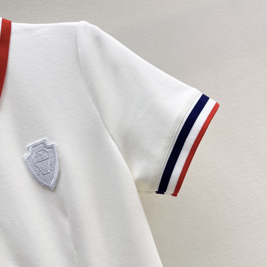 polo and Shirts