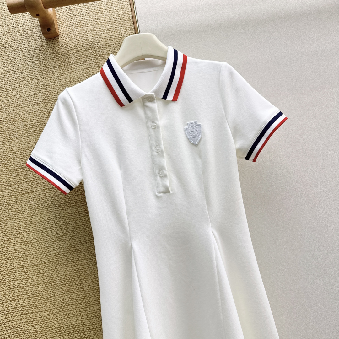 polo and Shirts