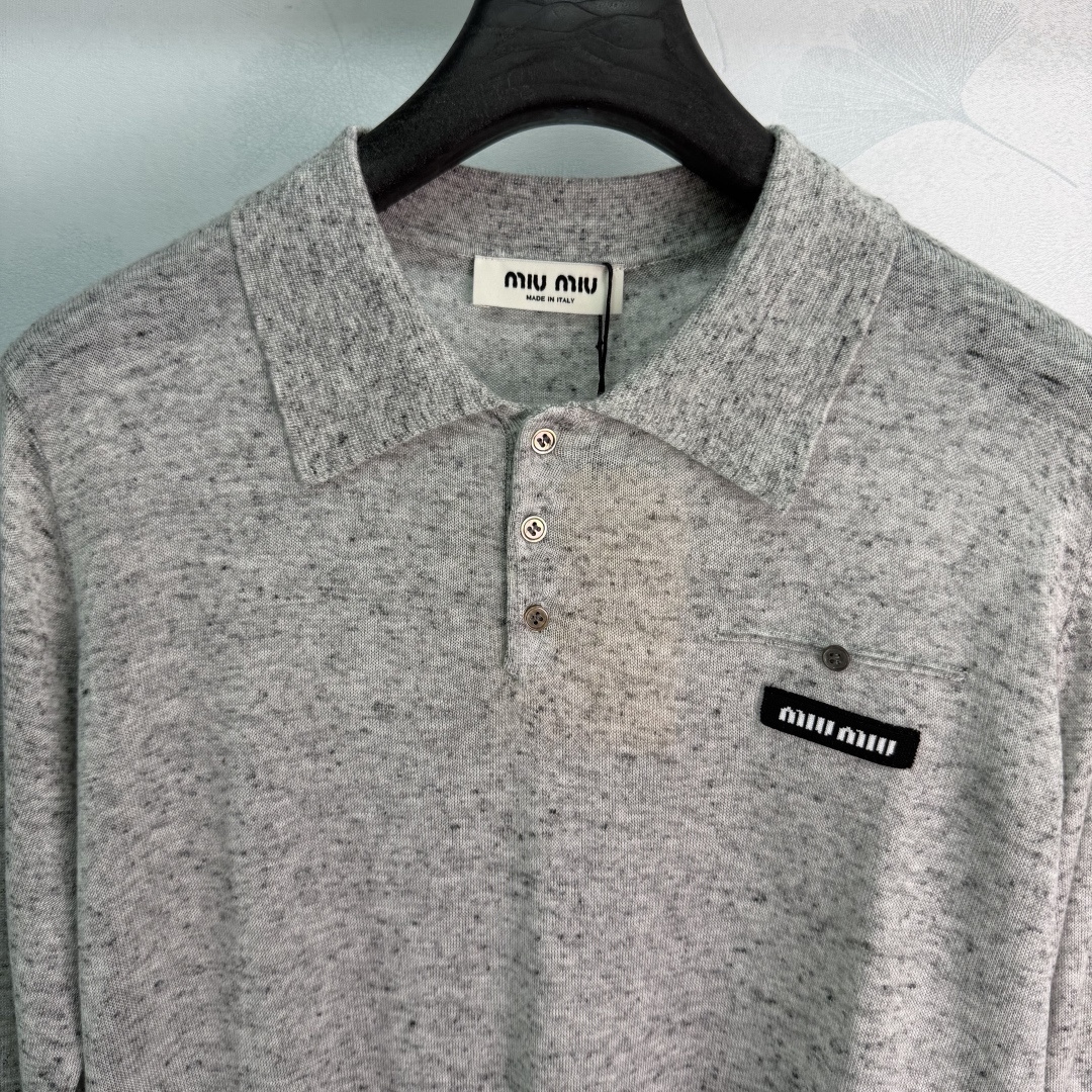 polo and Shirts